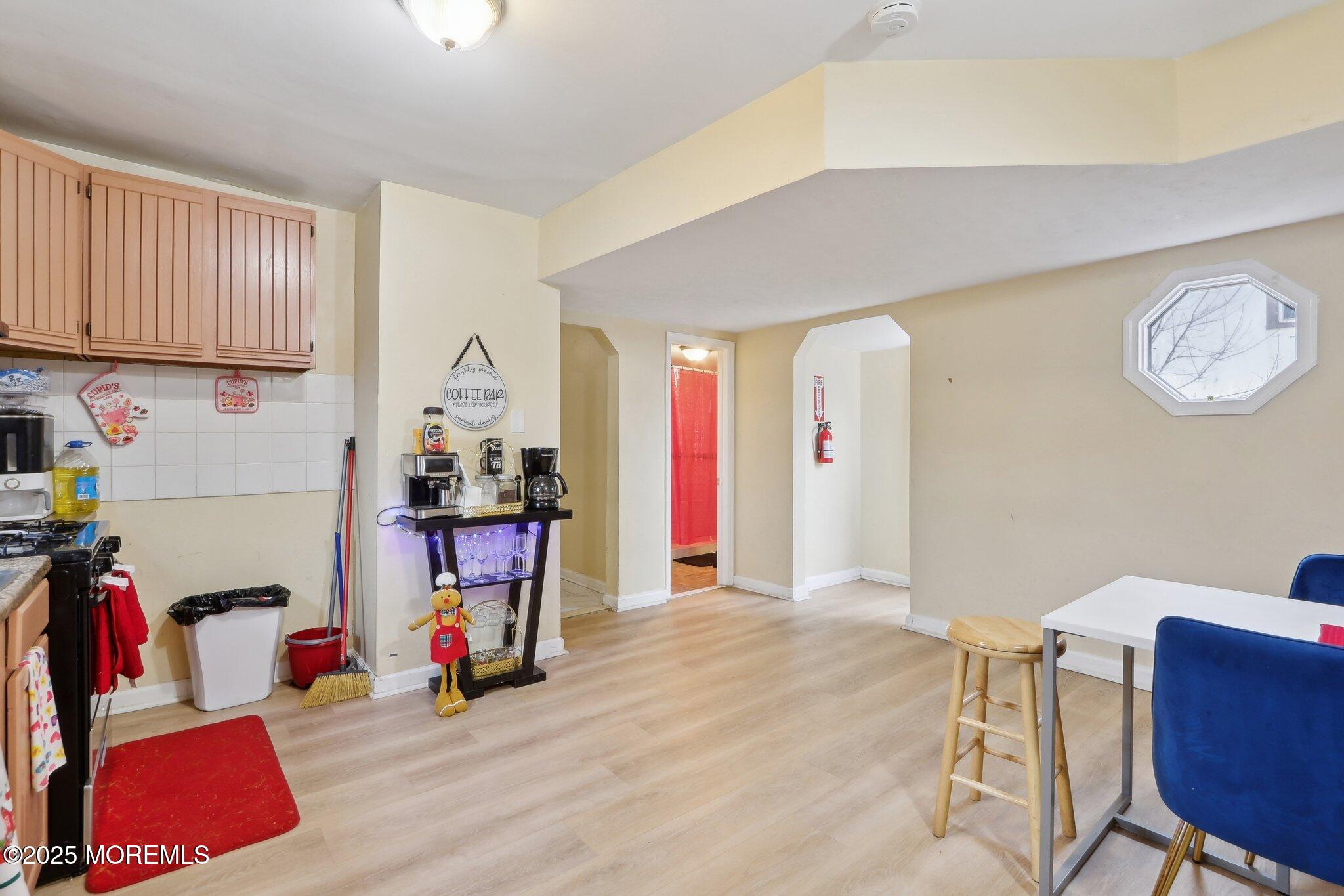 128 De Witt Avenue Asbury Park NJ 07712