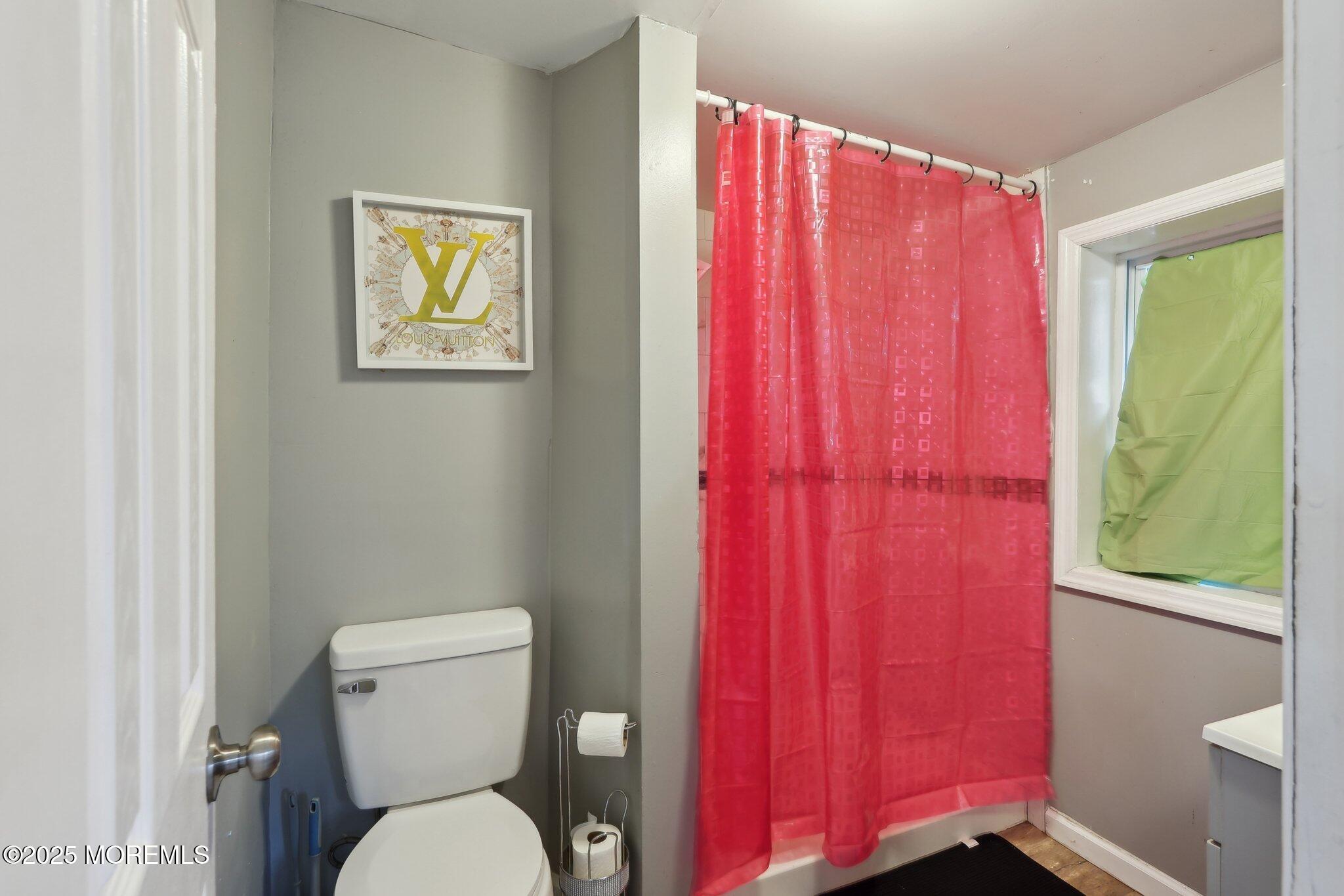 128 De Witt Avenue Asbury Park NJ 07712