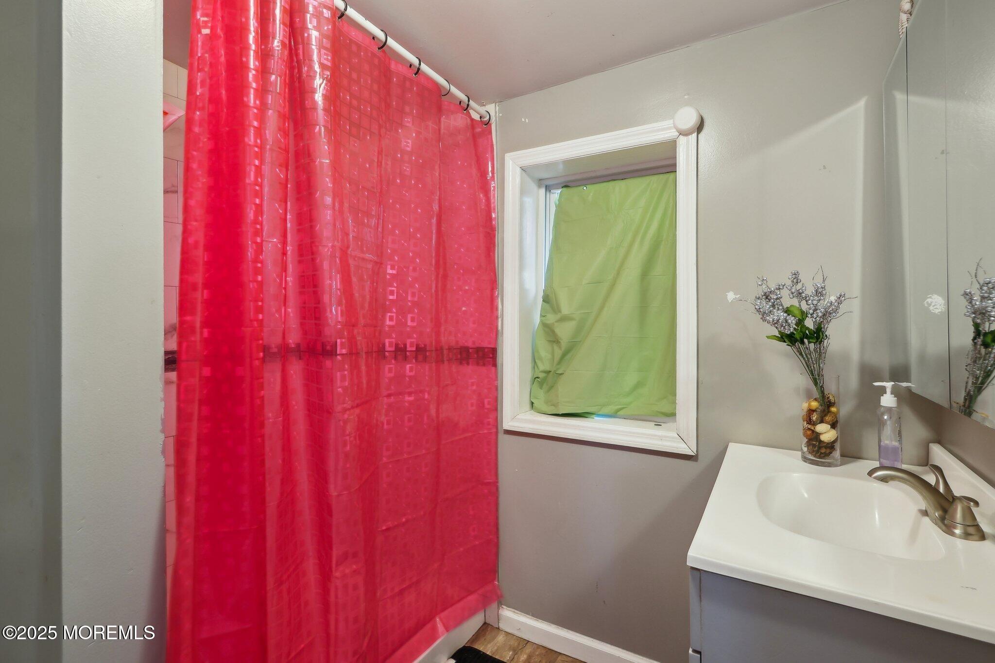 128 De Witt Avenue Asbury Park NJ 07712