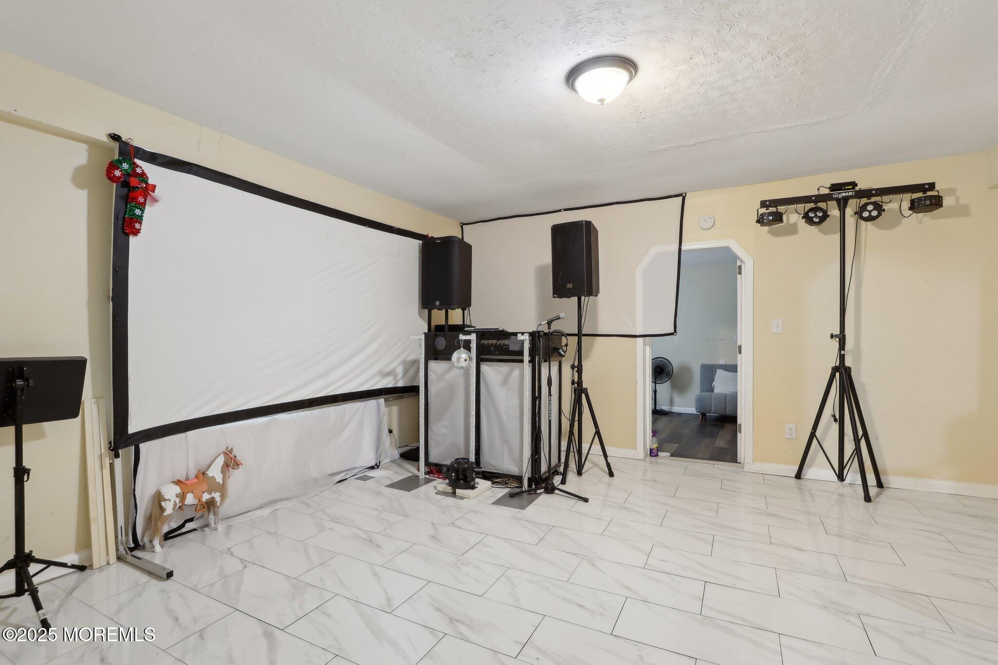 128 De Witt Avenue Asbury Park NJ 07712