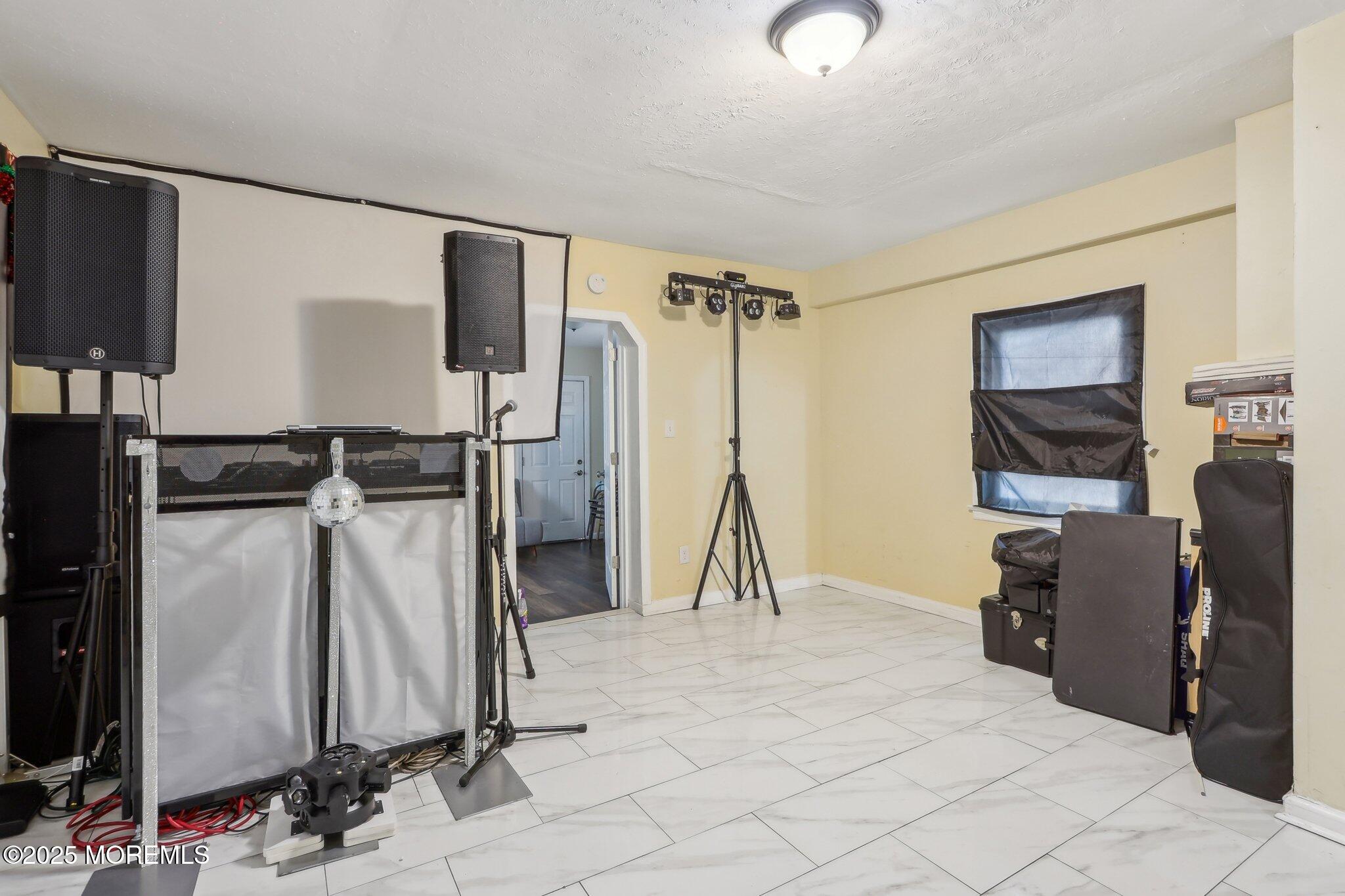 128 De Witt Avenue Asbury Park NJ 07712