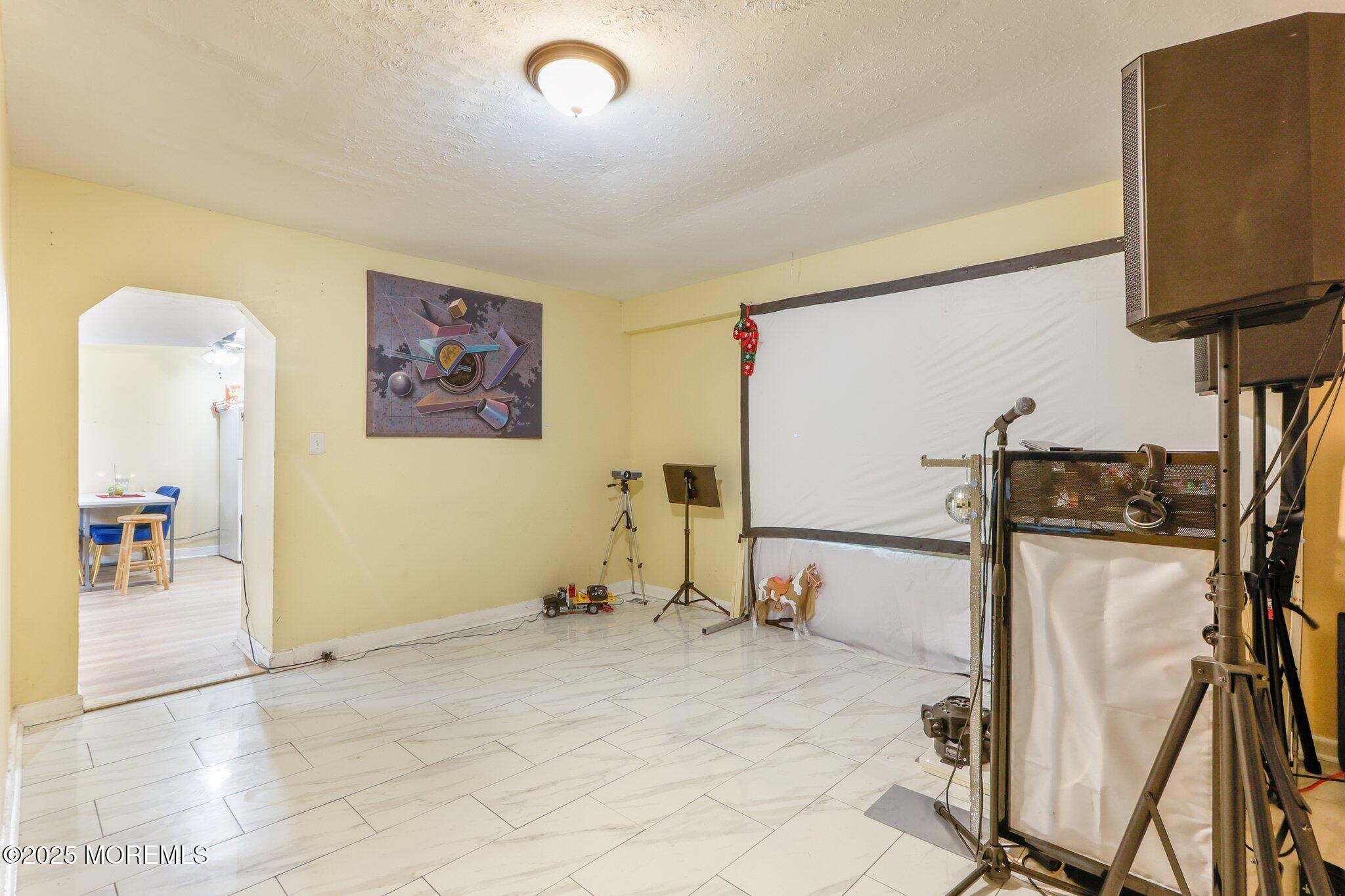 128 De Witt Avenue Asbury Park NJ 07712