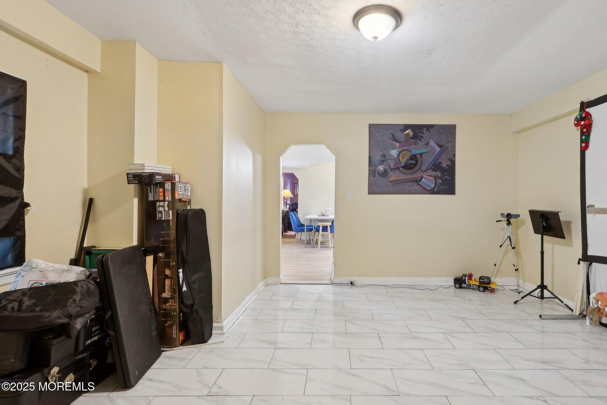 128 De Witt Avenue Asbury Park NJ 07712