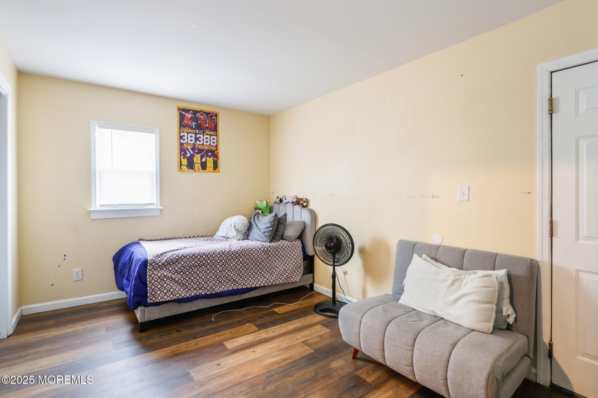 128 De Witt Avenue Asbury Park NJ 07712