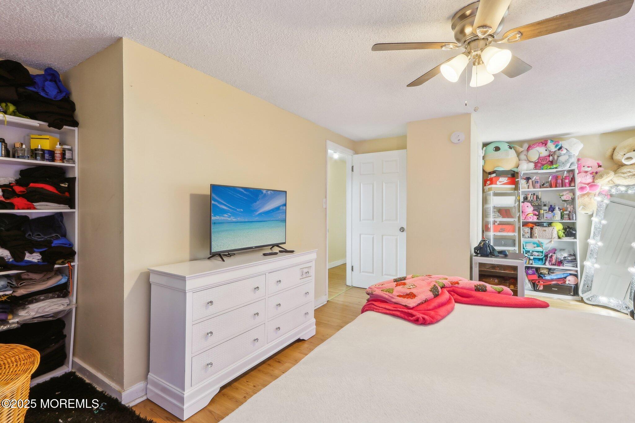 128 De Witt Avenue Asbury Park NJ 07712