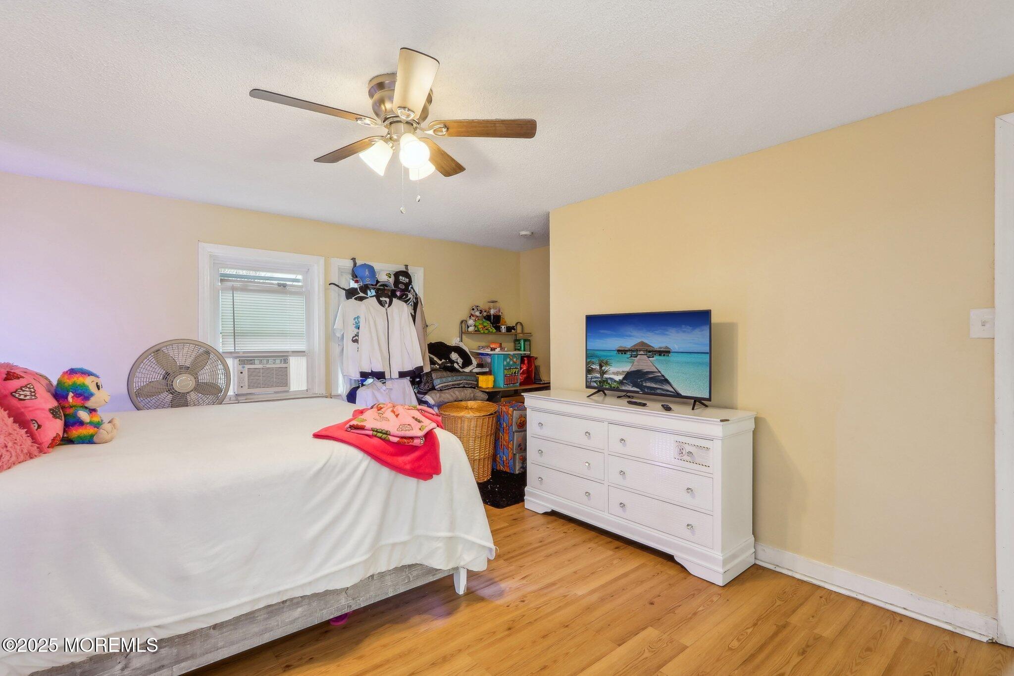 128 De Witt Avenue Asbury Park NJ 07712