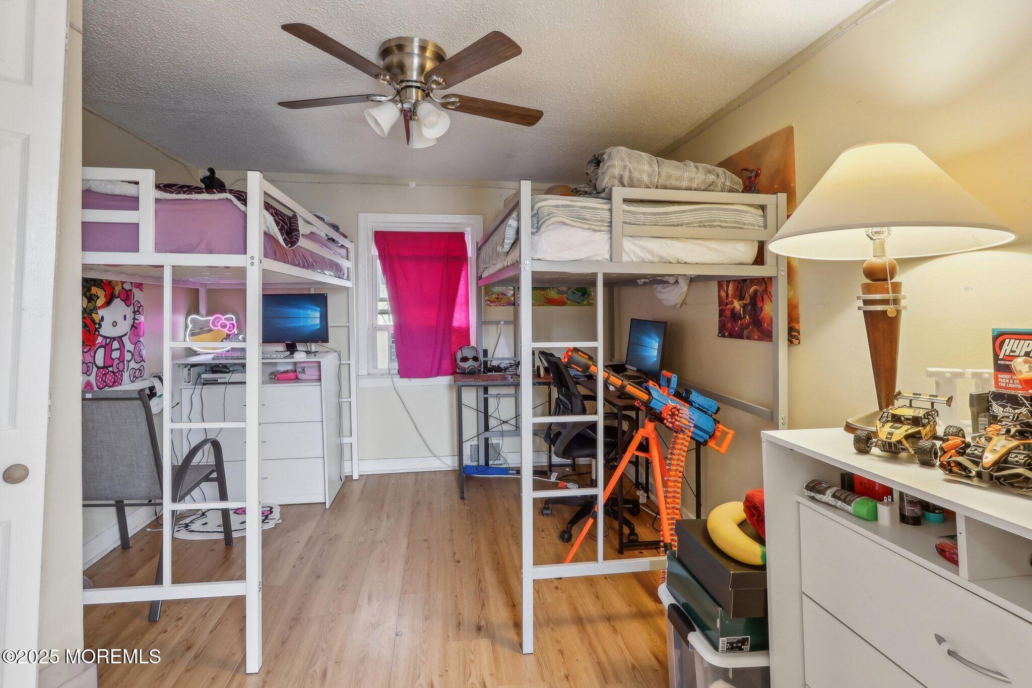 128 De Witt Avenue Asbury Park NJ 07712