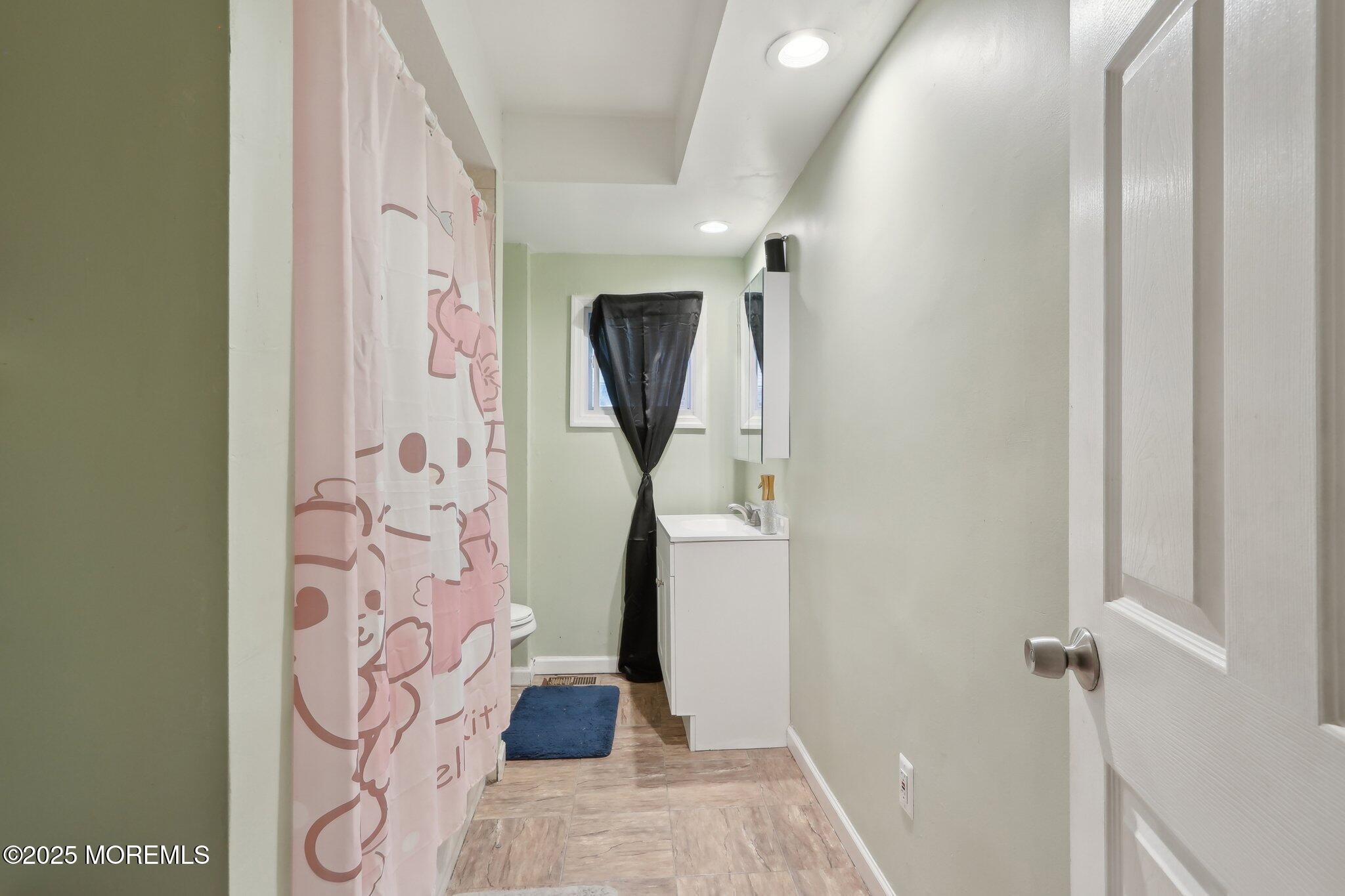 128 De Witt Avenue Asbury Park NJ 07712