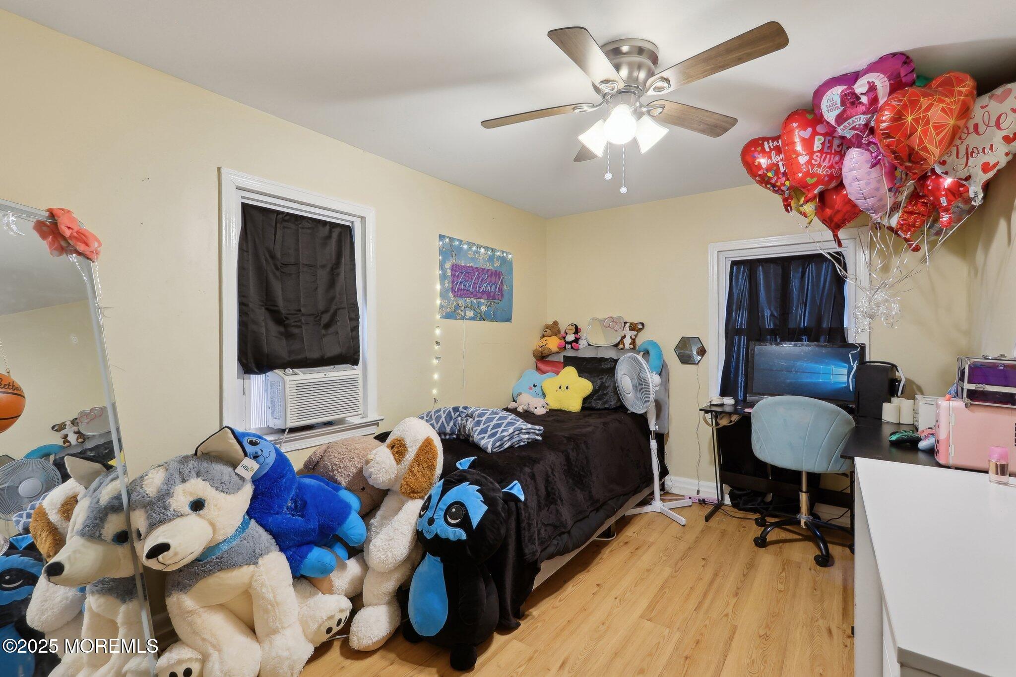 128 De Witt Avenue Asbury Park NJ 07712