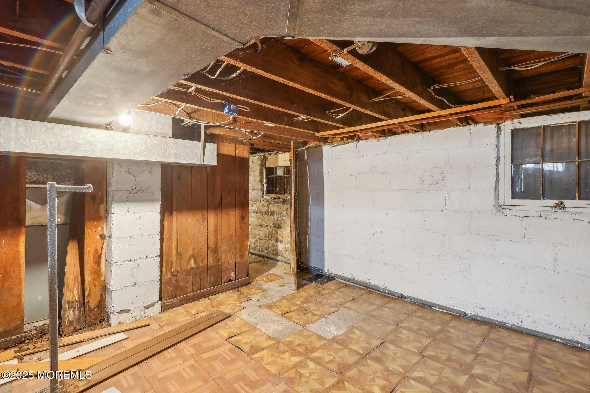 128 De Witt Avenue Asbury Park NJ 07712