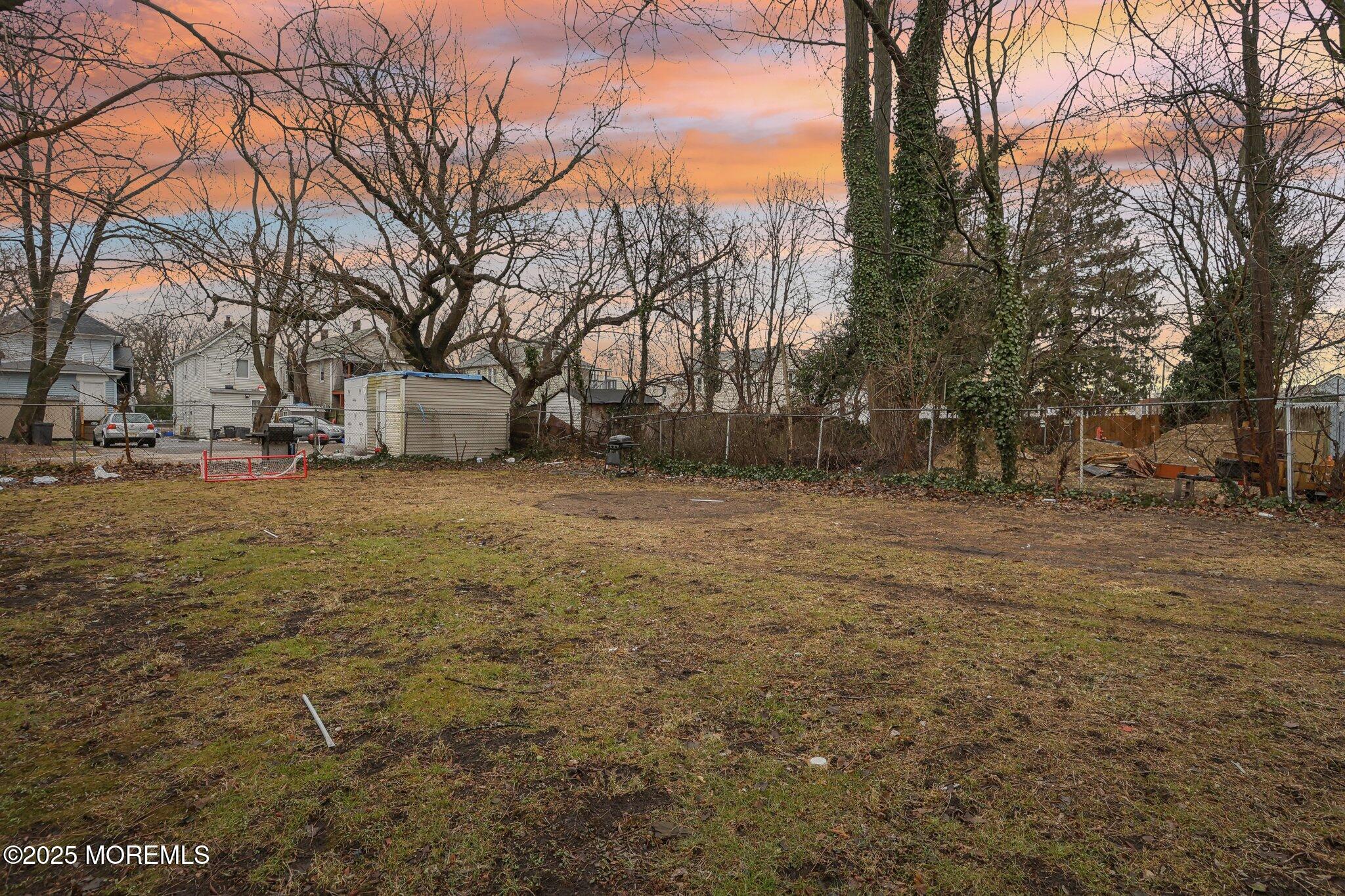 128 De Witt Avenue Asbury Park NJ 07712