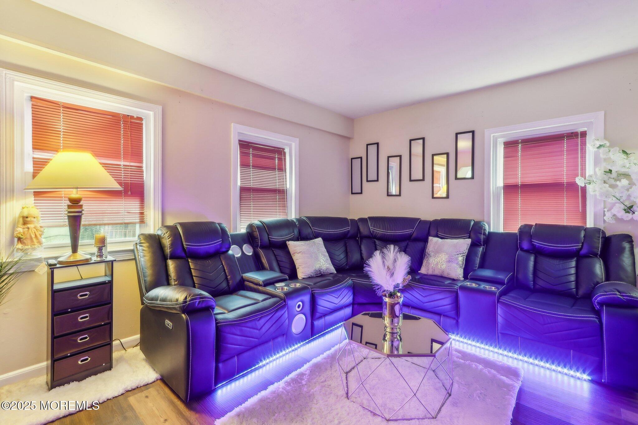 128 De Witt Avenue Asbury Park NJ 07712