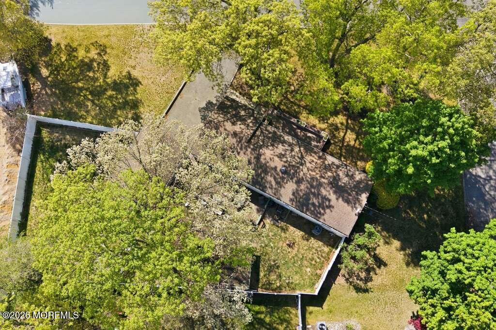 38 Clark Drive Howell NJ 07731