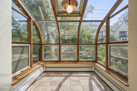 25 Park Avenue Island Heights NJ 08732