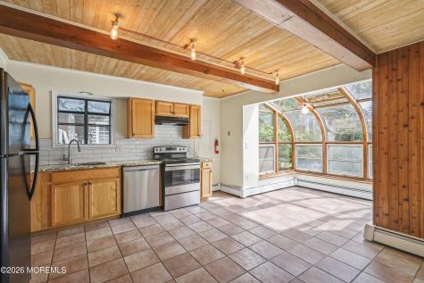 25 Park Avenue Island Heights NJ 08732