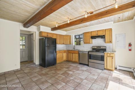 25 Park Avenue Island Heights NJ 08732