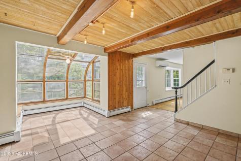 25 Park Avenue Island Heights NJ 08732