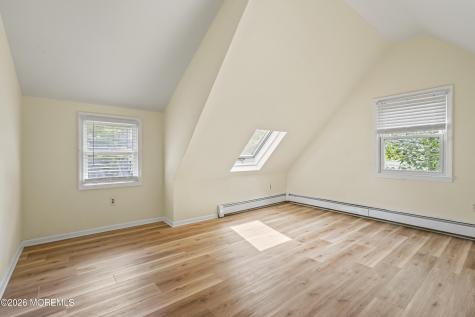 25 Park Avenue Island Heights NJ 08732