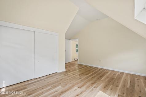 25 Park Avenue Island Heights NJ 08732