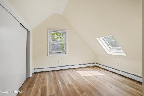 25 Park Avenue Island Heights NJ 08732