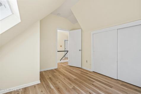25 Park Avenue Island Heights NJ 08732