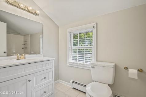 25 Park Avenue Island Heights NJ 08732