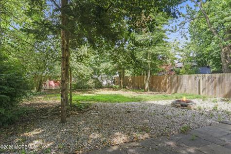 25 Park Avenue Island Heights NJ 08732