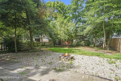 25 Park Avenue Island Heights NJ 08732