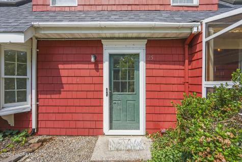 25 Park Avenue Island Heights NJ 08732