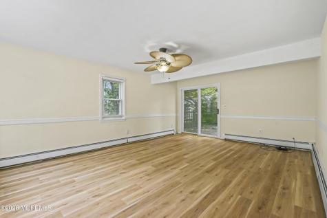 25 Park Avenue Island Heights NJ 08732