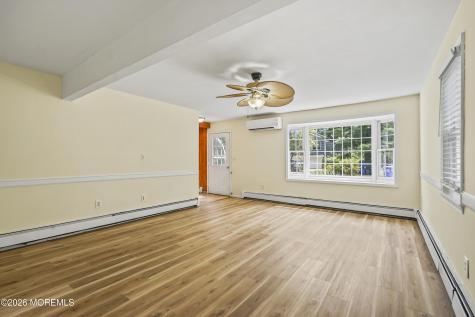25 Park Avenue Island Heights NJ 08732