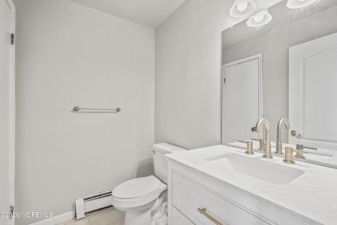 25 Park Avenue Island Heights NJ 08732