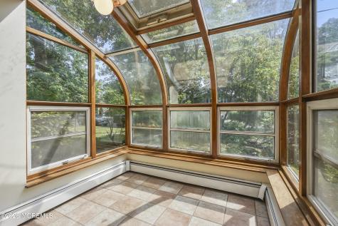 25 Park Avenue Island Heights NJ 08732