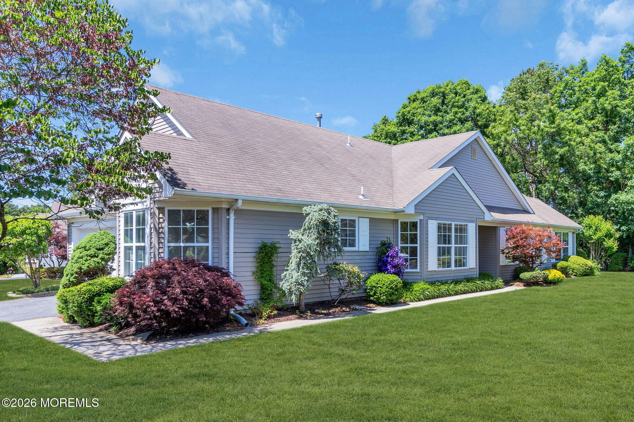 23 Oakmont Road Lakewood NJ 08701