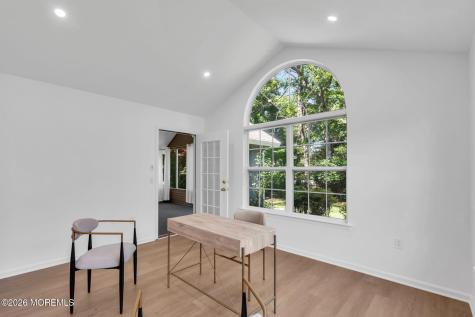 23 Oakmont Road Lakewood NJ 08701