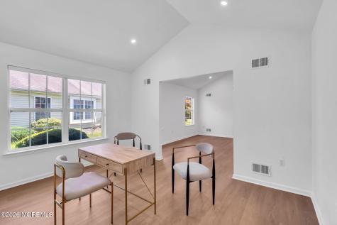23 Oakmont Road Lakewood NJ 08701