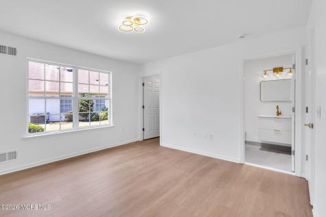 23 Oakmont Road Lakewood NJ 08701