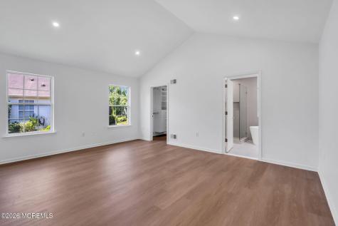 23 Oakmont Road Lakewood NJ 08701
