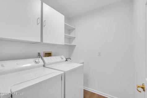 23 Oakmont Road Lakewood NJ 08701