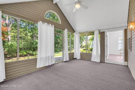 23 Oakmont Road Lakewood NJ 08701