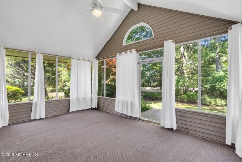 23 Oakmont Road Lakewood NJ 08701