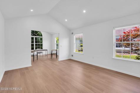 23 Oakmont Road Lakewood NJ 08701