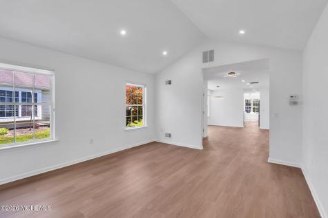 23 Oakmont Road Lakewood NJ 08701