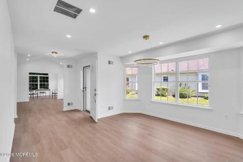 23 Oakmont Road Lakewood NJ 08701