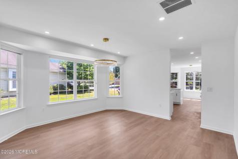 23 Oakmont Road Lakewood NJ 08701