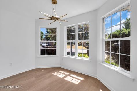23 Oakmont Road Lakewood NJ 08701