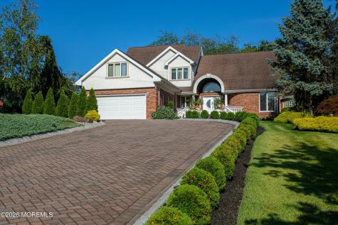 58 Miara Street Parlin NJ 08859