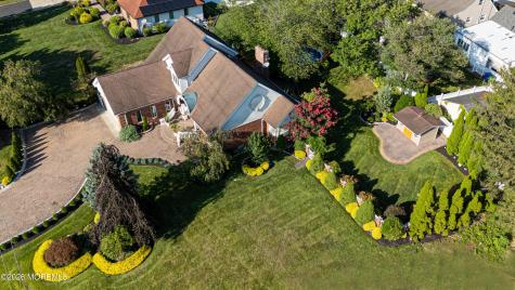 58 Miara Street Parlin NJ 08859