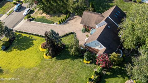 58 Miara Street Parlin NJ 08859