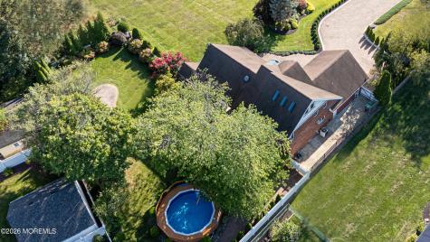 58 Miara Street Parlin NJ 08859